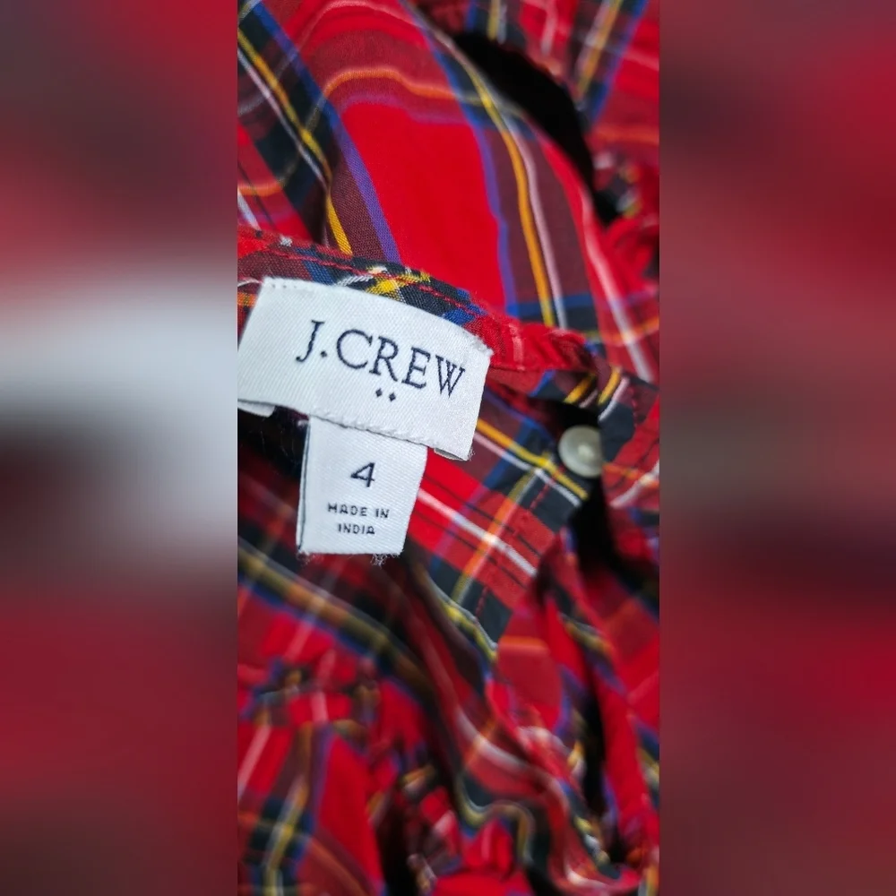 J.CREW